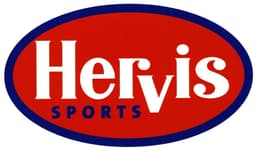 HERVIS SPORT