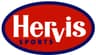 HERVIS SPORT