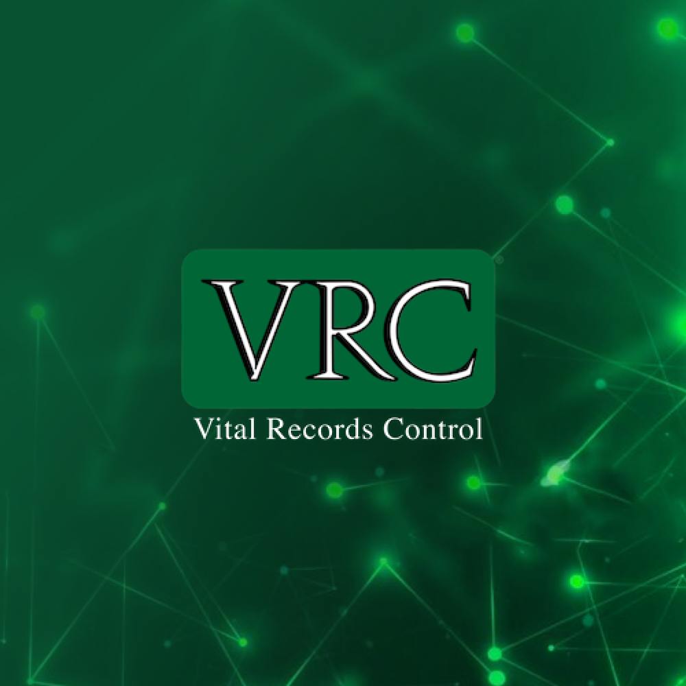 VRC HOLDINGS INC