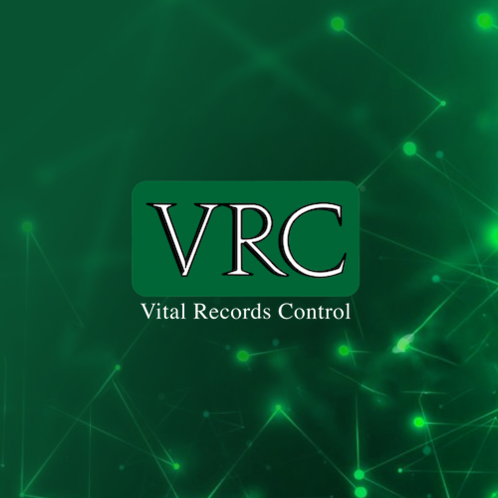 Vrc Holdings