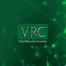 Vrc Holdings