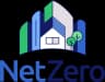 NETZERO BIDCO LIMITED