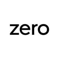 ZERO FINANCIAL INC