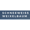 Schneeweiss Weixelbaum