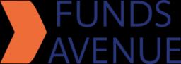 Funds Avenue