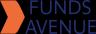 FUNDS AVENUE