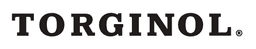 TORGINOL