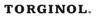 TORGINOL