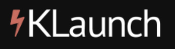 KLAUNCH