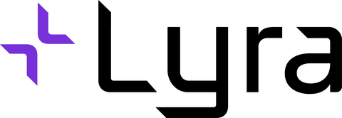 LYRA CLIENT SOLUTIONS HOLDINGS