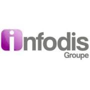 INFODIS GROUP