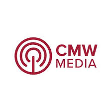 CMW Media