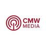 cmw media