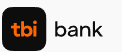 Tbi Bank