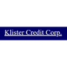 Klister Credit