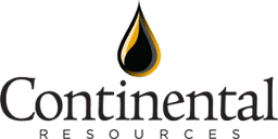 Continental Resources