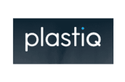 PLASTIQ