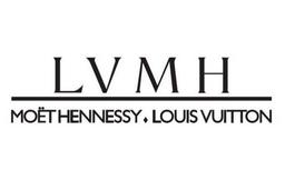 LVMH