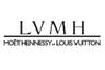 LVMH