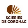 SCIERIES DE CORGNAC