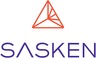 Sasken Technologies