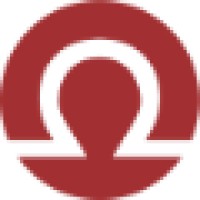 OMEGA CAPITAL MANAGEMENT