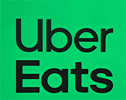 UBER EATS