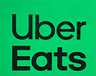 UBER EATS