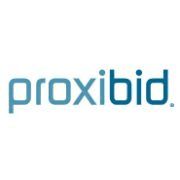 PROXIBID