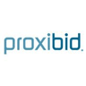 PROXIBID