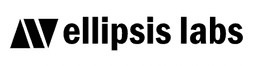 ELLIPSIS LABS