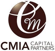 CMIA CAPITAL