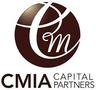 CMIA CAPITAL