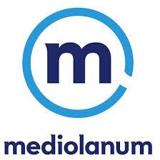 Banca Mediolanum