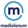 banca mediolanum