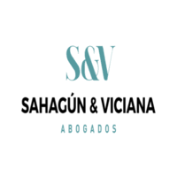 Sahagun & Viciana