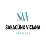 sahagun & viciana