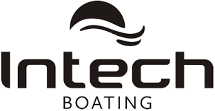 Intech Boating