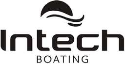 INTECH BOATING