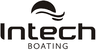 Intech Boating