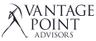 vantage point advisors