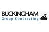 Buckingham Group (rail Division)