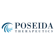 POSEIDA THERAPEUTICS