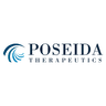 Poseida Therapeutics