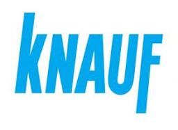  KNAUF PLASTERBOARD 