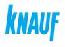  KNAUF PLASTERBOARD 