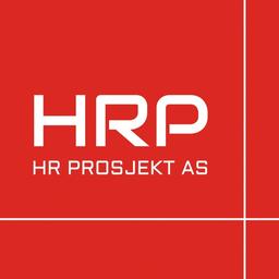 Hr Prosjekt