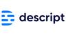 DESCRIPT