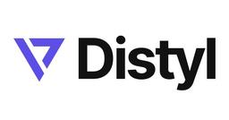 DISTYL
