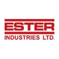 Ester Industries